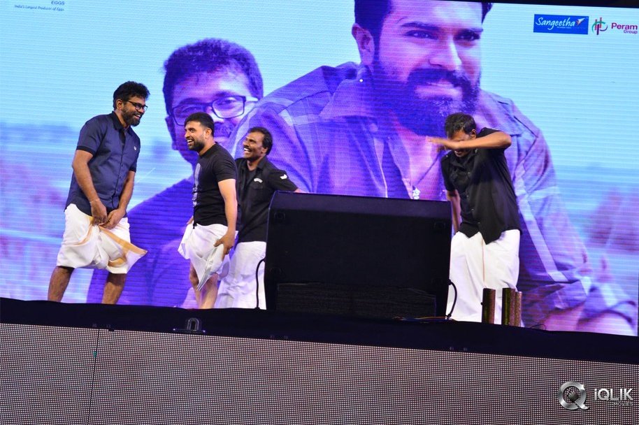 Rangasthalam-Success-Meet-Photos